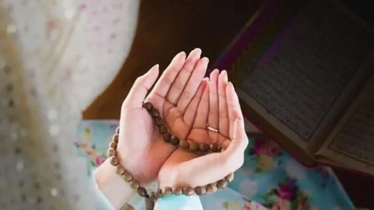 أذكار المساء ليوم الثلاثاء 16 ديسمبر 2025: نصوص مختارة لتعزيز الطمأنينة والسكينة